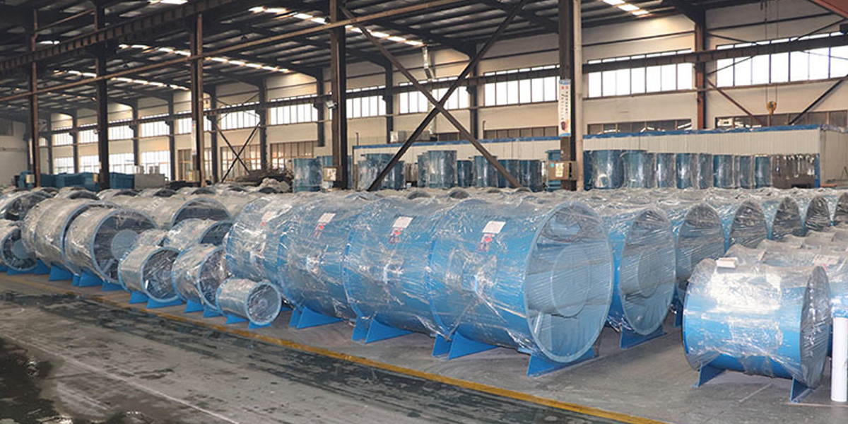 佳合凈化-苛刻管理標(biāo)準(zhǔn)